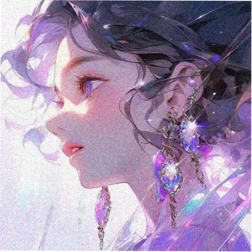 读者青禾的头像
