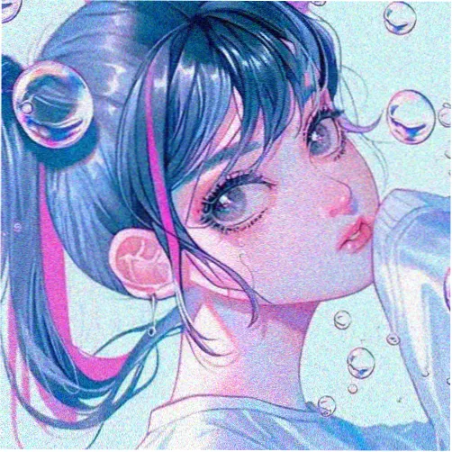 读者听松的头像
